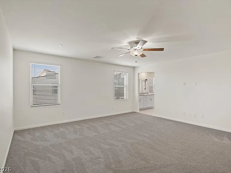 10955 Meridian Fields Ave — Photo 15