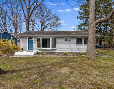 1020 W 8th St, Hobart, IN, 46342