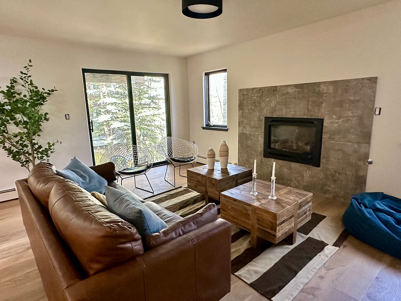 1779 Sierra Trl — Photo 3
