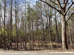 0 N Herring Rd, Opelika, AL 36804