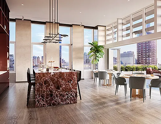 Rented by Nicholas C Abate Real Estate | media 13