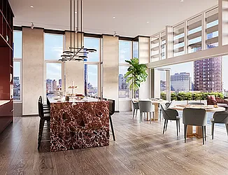 Rented by Nicholas C Abate Real Estate