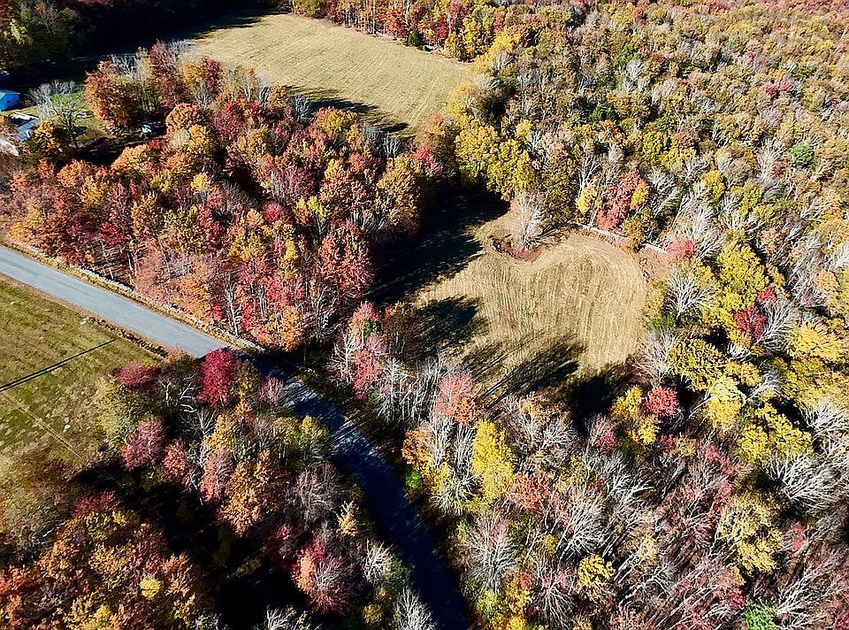 2nd image of 0 Forest Rd