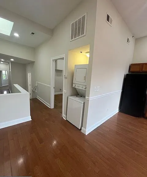 923 N 15th St #3 — Photo 13