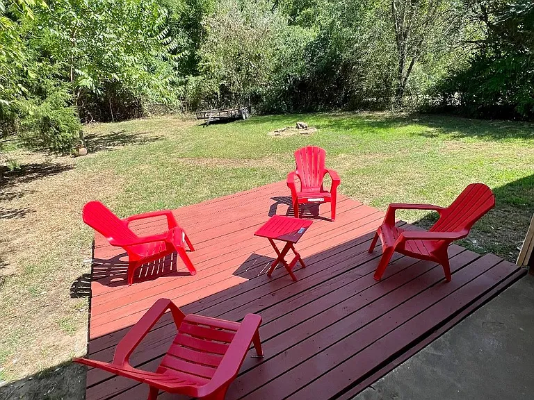 1614 N Oakland Ave — Photo 18