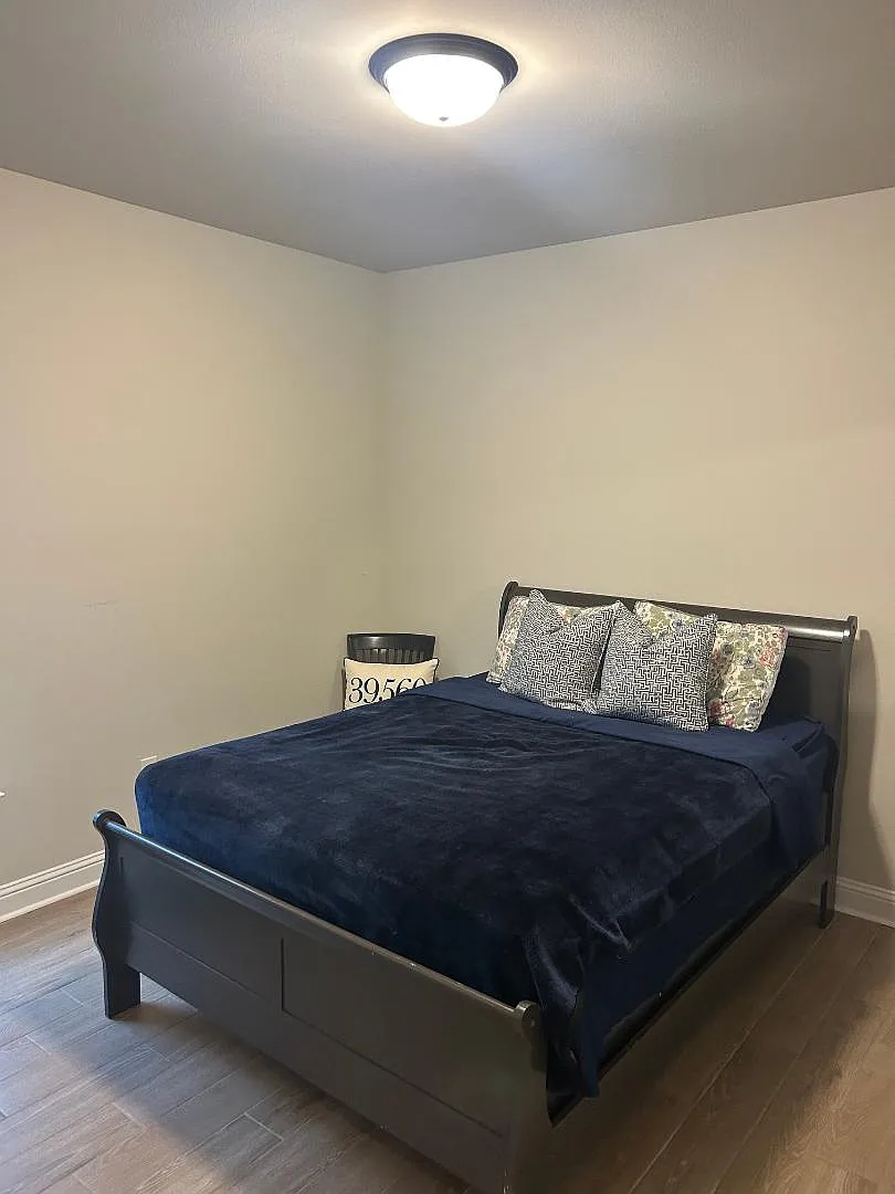3 bed, 1624 sqft, $2,195 — Photo 4