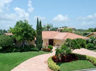 1953 Carolina Ave NE, Saint Petersburg, FL 33703