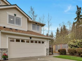 4615 159th St SW, Lynnwood, WA 98087