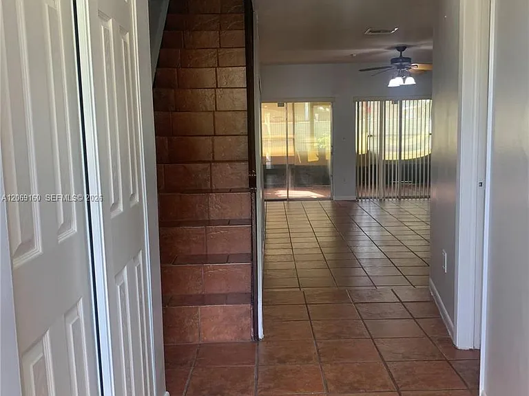 8380 SW 154th Ave #57 — Photo 6
