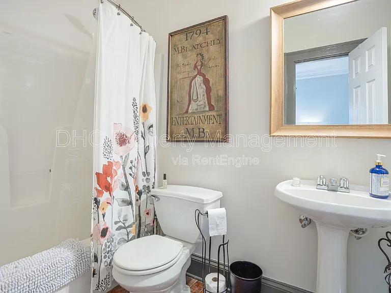 10 Smith St NW — Photo 7