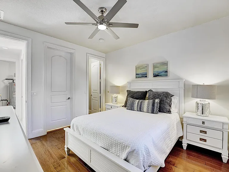 43 Coconut Ln — Photo 22