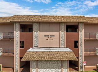 5435 NW 10th Ct APT 301, Plantation, FL 33313