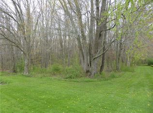 0 West Park, Worth Twp, PA 16057