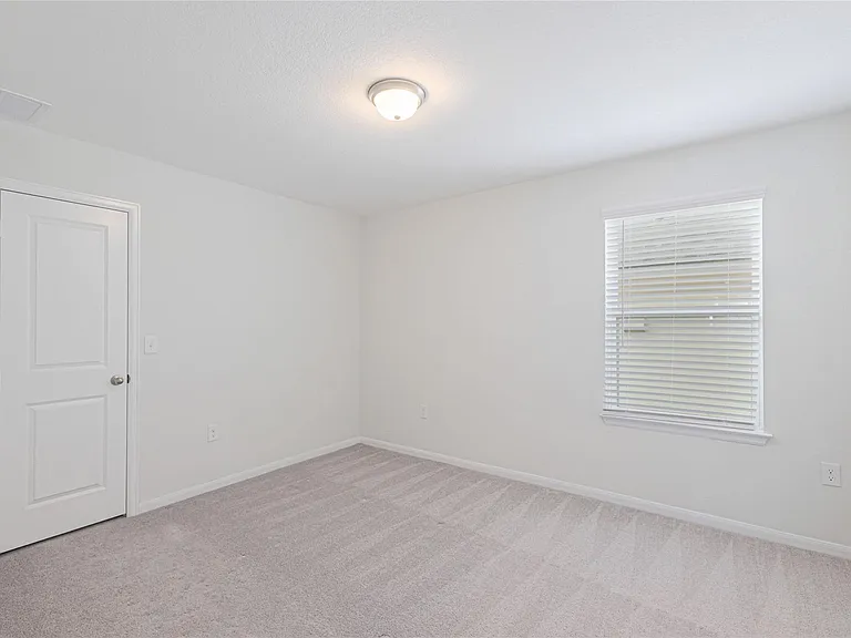 6157 Teodoro Bnd — Photo 31
