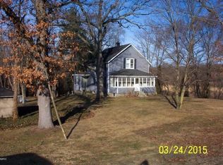 3190 M 40, Hamilton, MI 49419