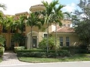 28630 Altessa Way APT 202, Bonita Springs, FL 34135