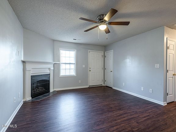 5th image of 520 Lake Road #A&B