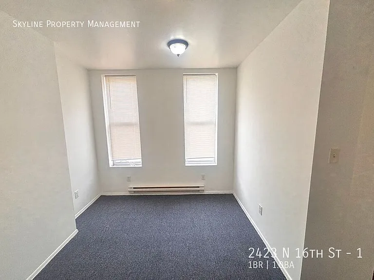 2423 N 16th St #1 — Photo 5