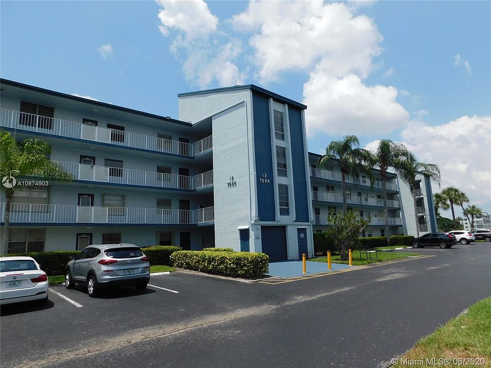 1st image of 7684 NW 18th St APT 207