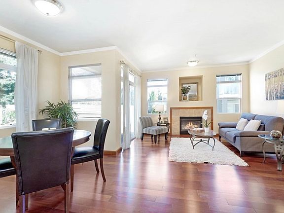 3rd image of 22767 SE 12th Ln Unit H1