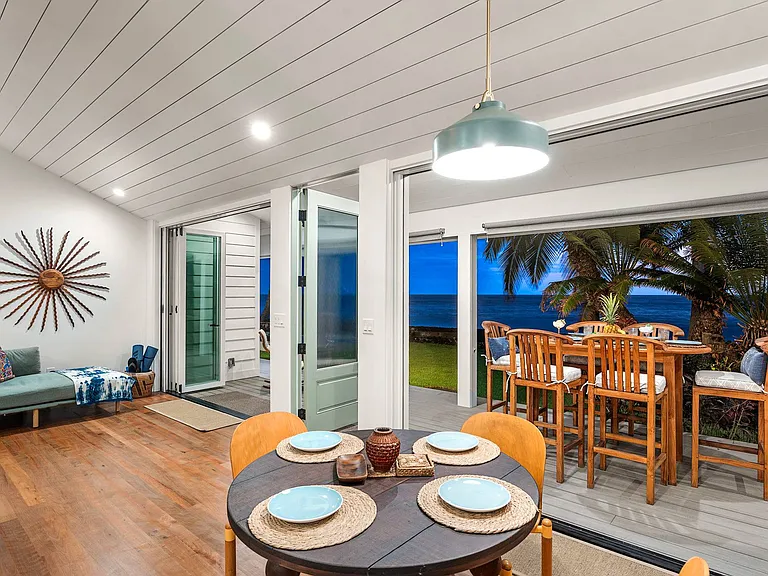 77-6414 Alii Dr — Photo 64