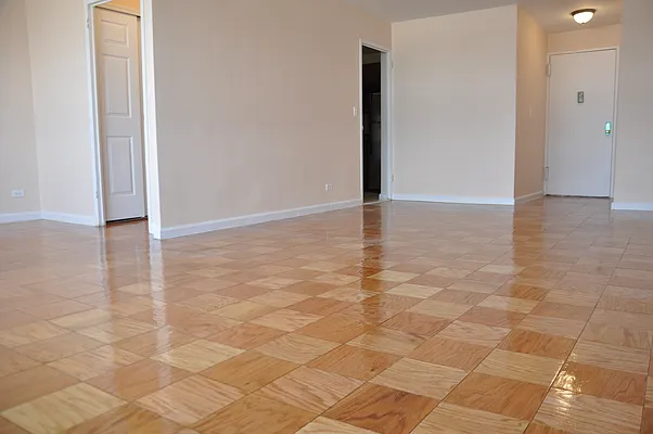 Rented by Abba Realty Associates INC | media 8