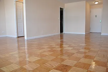 Rented by Abba Realty Associates INC