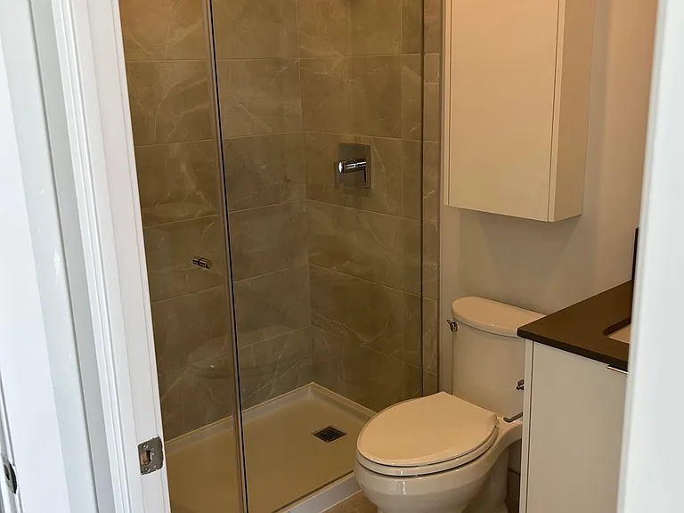 430 Square One Dr #4107 — Photo 12