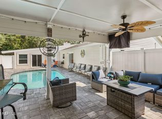 7281 CACTUS CUT Court, Middleburg, FL 32068