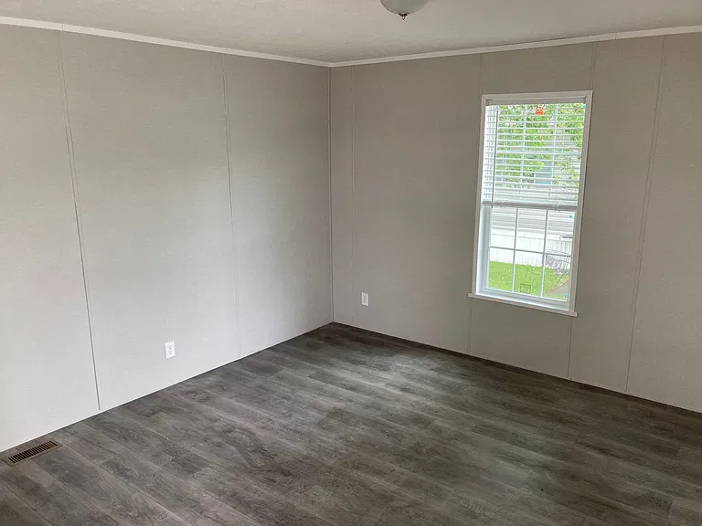 6008 Moeller Rd #270A — Photo 3