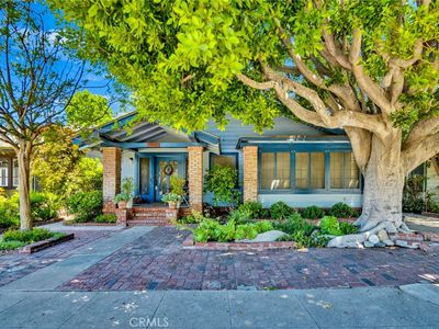 967 Dale St, Pasadena, CA, 91106