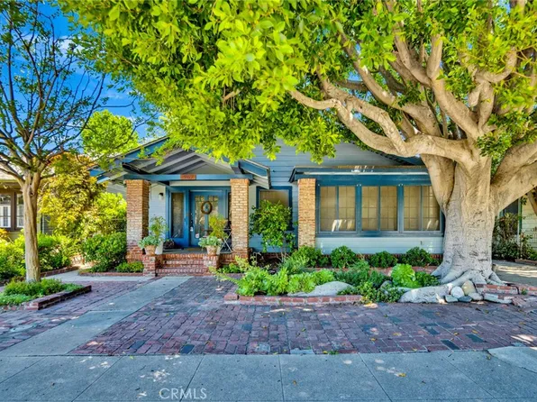 967 Dale St, Pasadena, CA 91106