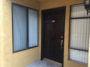 8267 N Oracle Rd, Tucson, AZ 85704