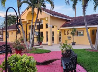 7640 Westwood Dr APT 411, Fort Lauderdale, FL 33321