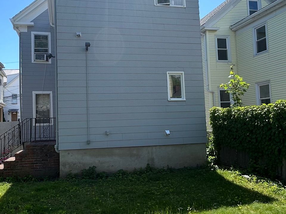 2nd image of 15 Everett Ave