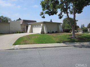 428 Champlain Dr, Claremont, CA 91711