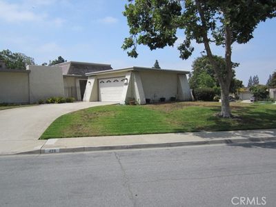 428 Champlain Dr, Claremont, CA, 91711