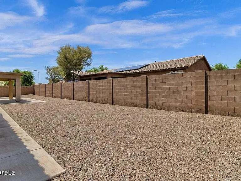 5542 W Kowalsky Ln — Photo 34