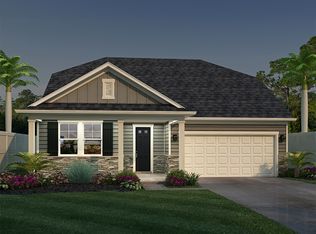 96818 Blackrock Cove Way, Yulee, FL 32097