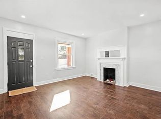 3431 Duquesne Ave, West Mifflin, PA 15122