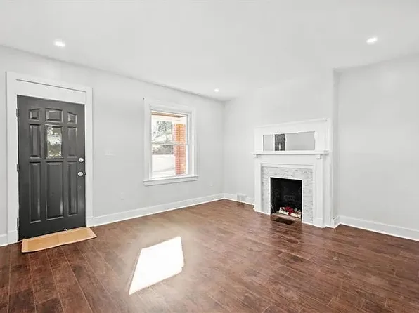 3431 Duquesne Ave, West Mifflin, PA 15122