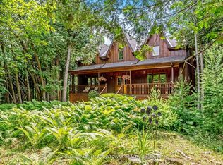 4911 8th Line, Erin, ON L7G4S4