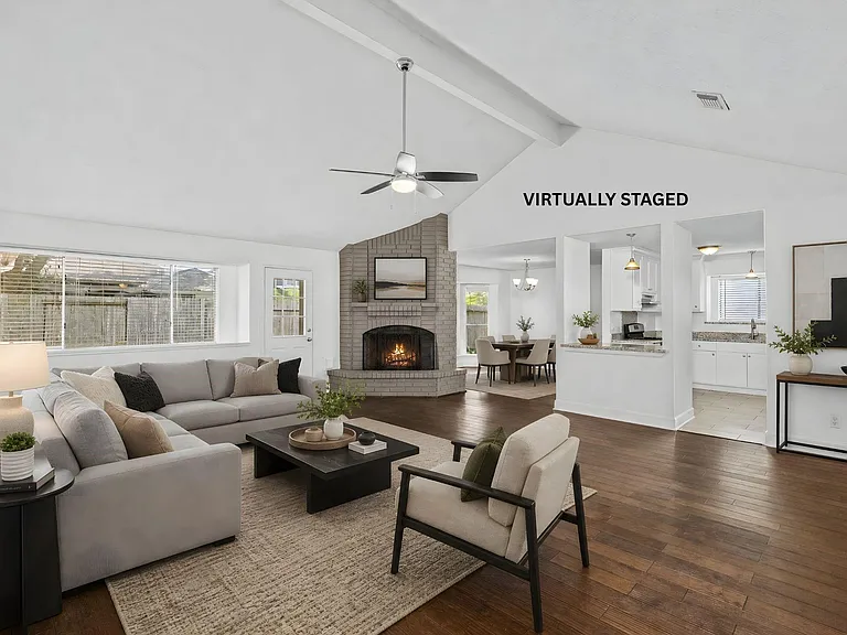 22514 Round Valley Dr — Photo 9