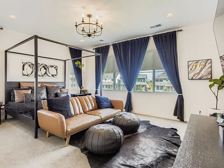 9022 Moondance Dr — Photo 27