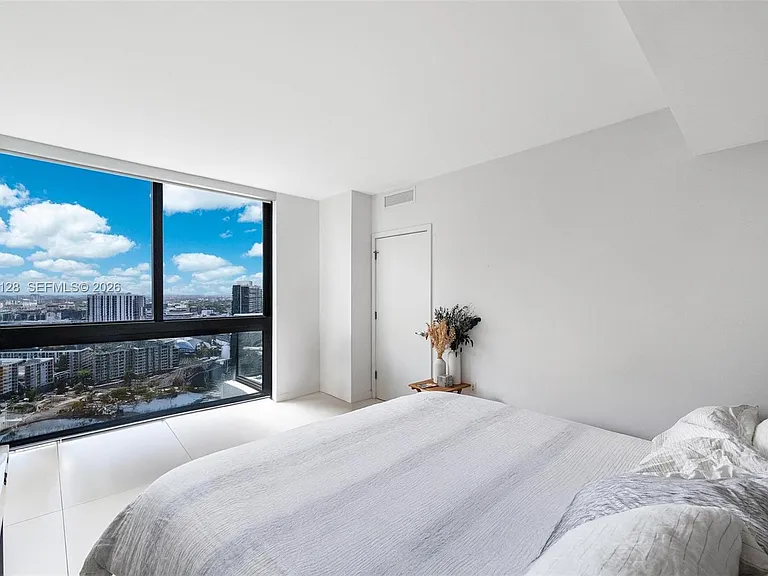 501 NE 31st St #3009 — Photo 14