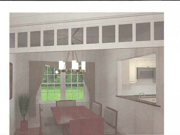 5th image of 91 Terry Ln #4