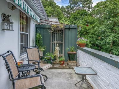 60 Pinewood Road #3B, Hartsdale, NY, 10530