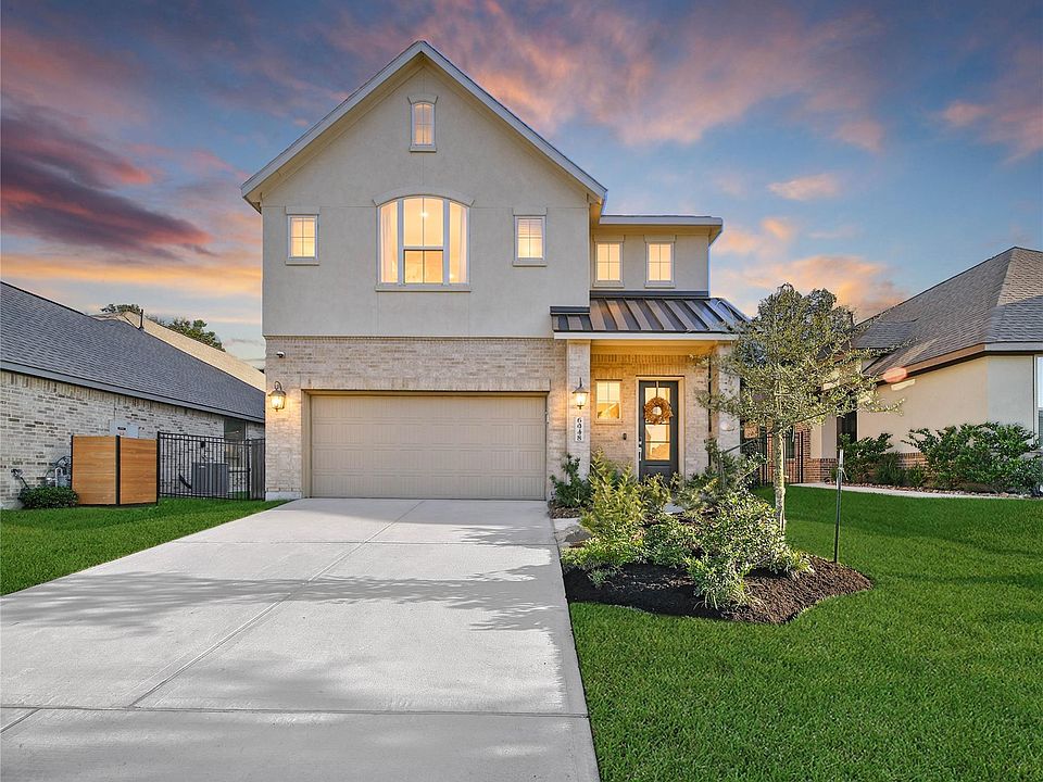 1st image of 6048 Windward Falls Way