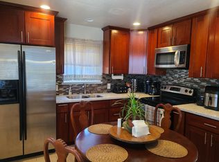 79 Heath St #1, Milpitas, CA 95035