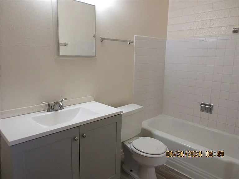 2495 Detroit Ave #6 — Photo 7